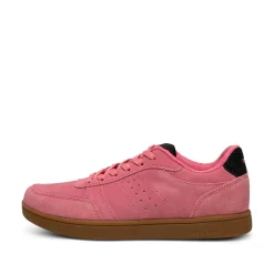 WODEN Bjork Suede - Aurora Pink AuroraPink Online