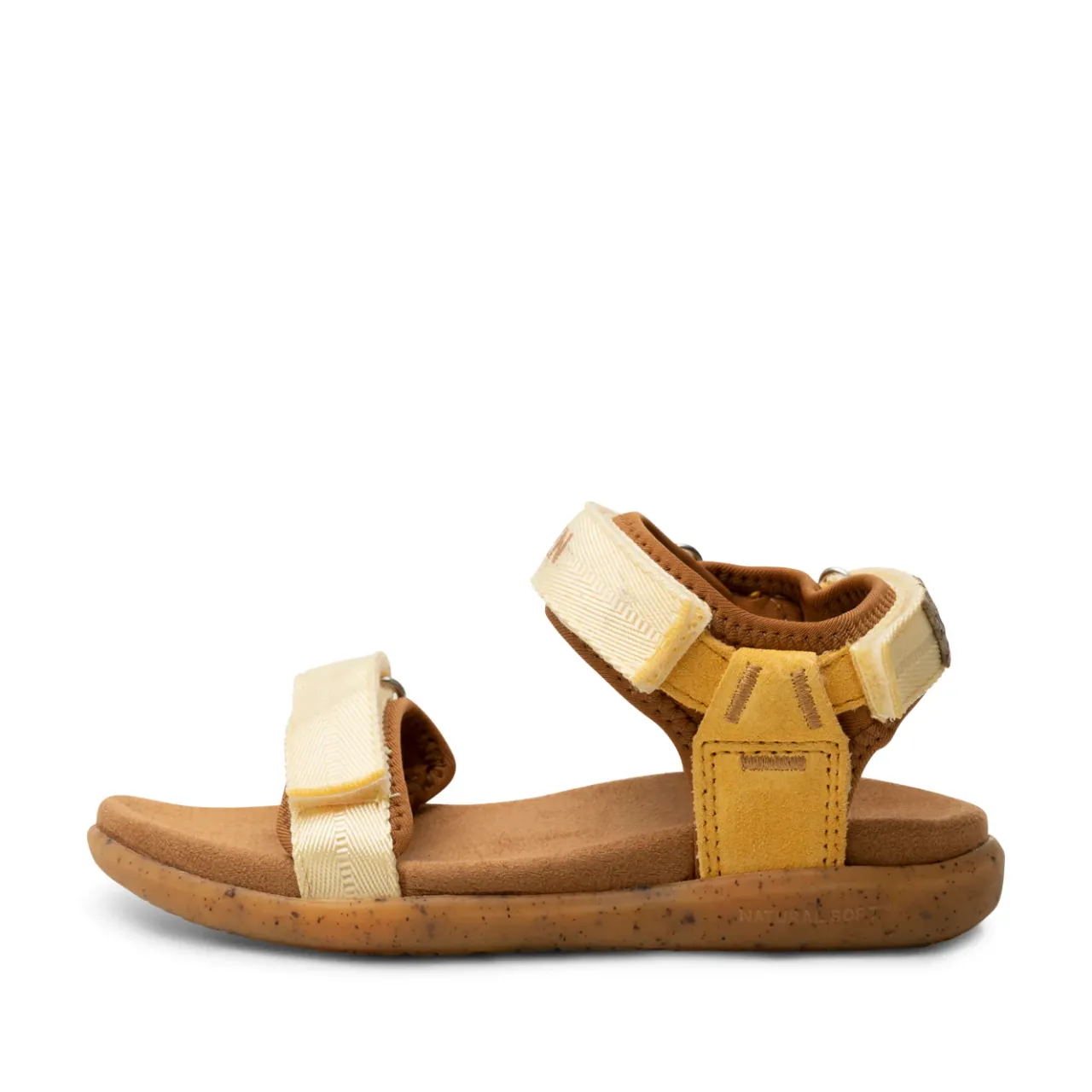 WODEN Cirkeline - Pina Colada PinaColada Sale