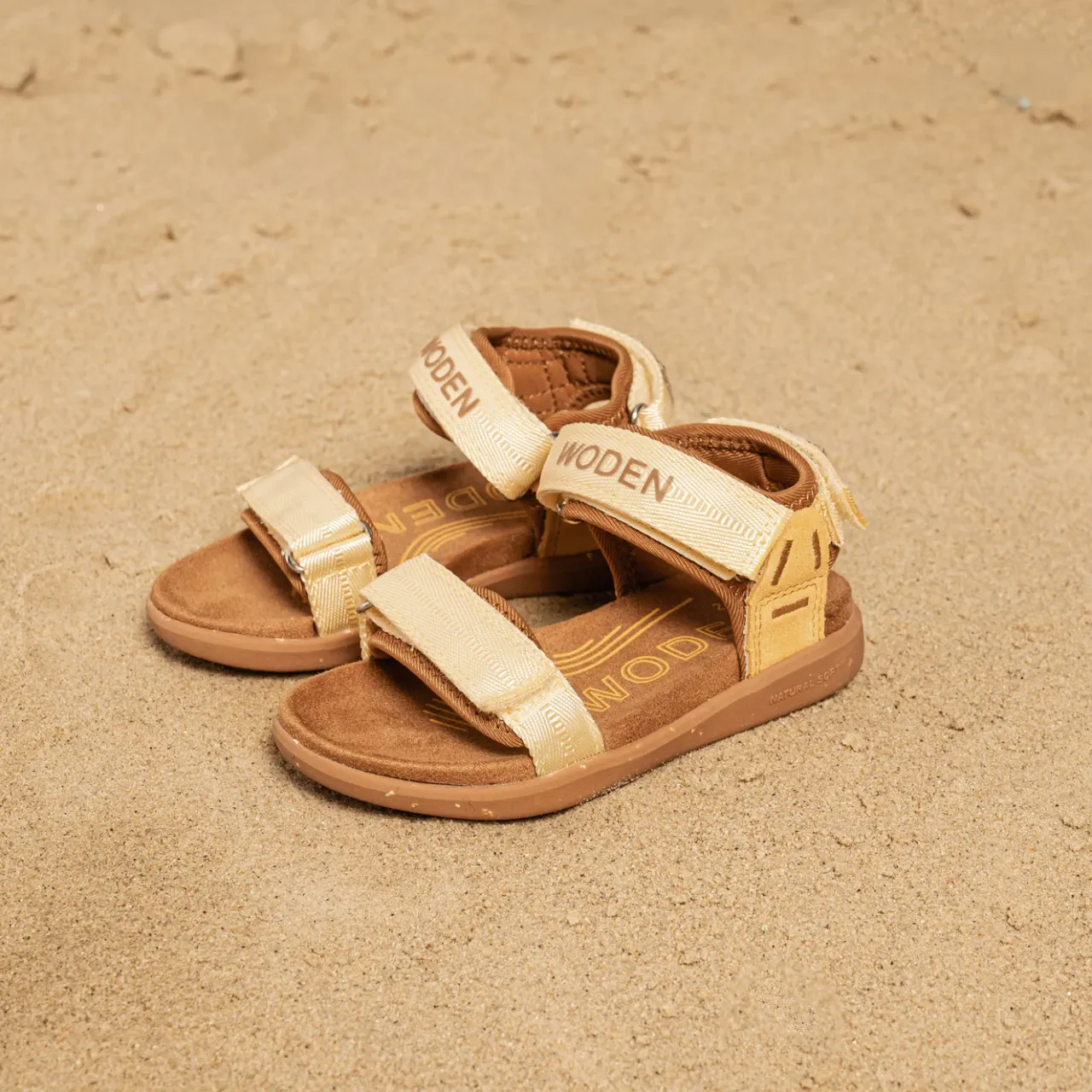 WODEN Cirkeline - Pina Colada PinaColada Sale
