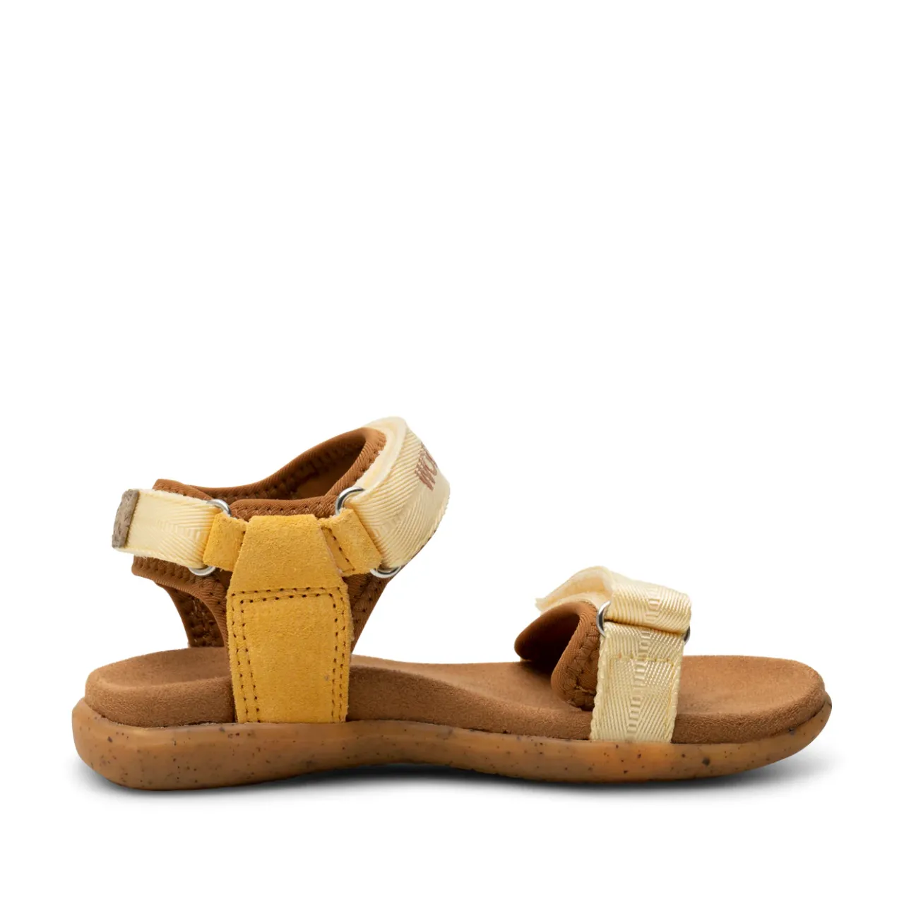 WODEN Cirkeline - Pina Colada PinaColada Sale