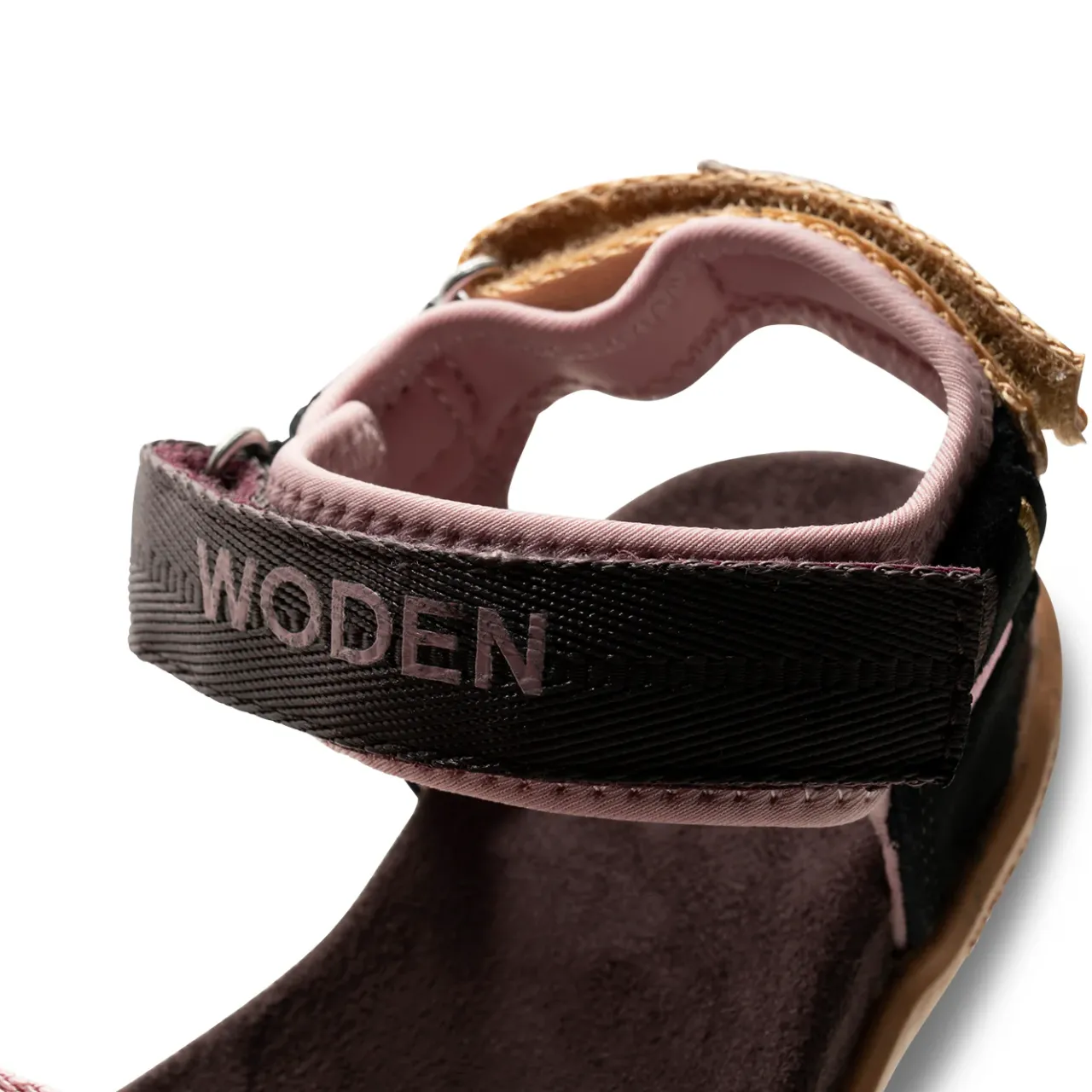 WODEN Cirkeline - Zephyr Outlet