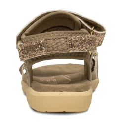 WODEN Cirkeline Glitter - Multi Best