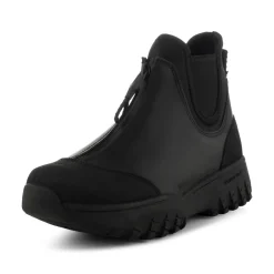 WODEN Dagmar Waterproof - Black Hot
