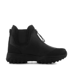 WODEN Dagmar Waterproof - Black Hot