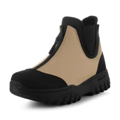 WODEN Dagmar Waterproof - Coffee Cream CoffeeCream Hot