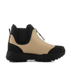 WODEN Dagmar Waterproof - Coffee Cream CoffeeCream Hot