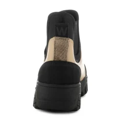 WODEN Dagmar Waterproof - Coffee Cream CoffeeCream Hot