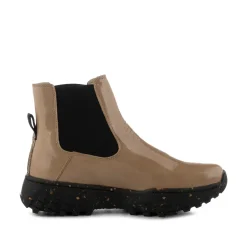 WODEN Elena Patent - Coffee Cream CoffeeCream Sale