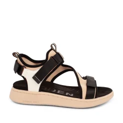 WODEN Emilie - Beige Online