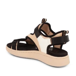WODEN Emilie - Beige Online