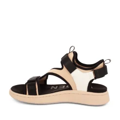 WODEN Emilie - Beige Online