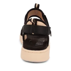 WODEN Emilie - Beige Online