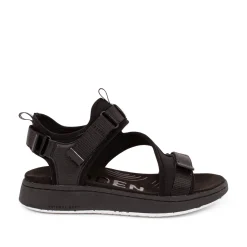 WODEN Emilie - Black Fashion