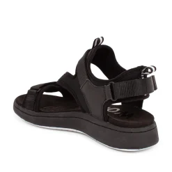 WODEN Emilie - Black Fashion