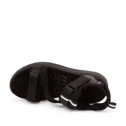 WODEN Emilie - Black Fashion