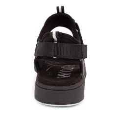 WODEN Emilie - Black Fashion