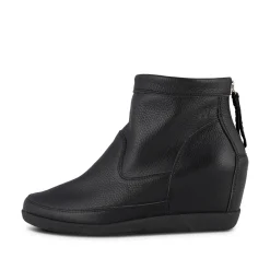 WODEN Emmy L - Black Online