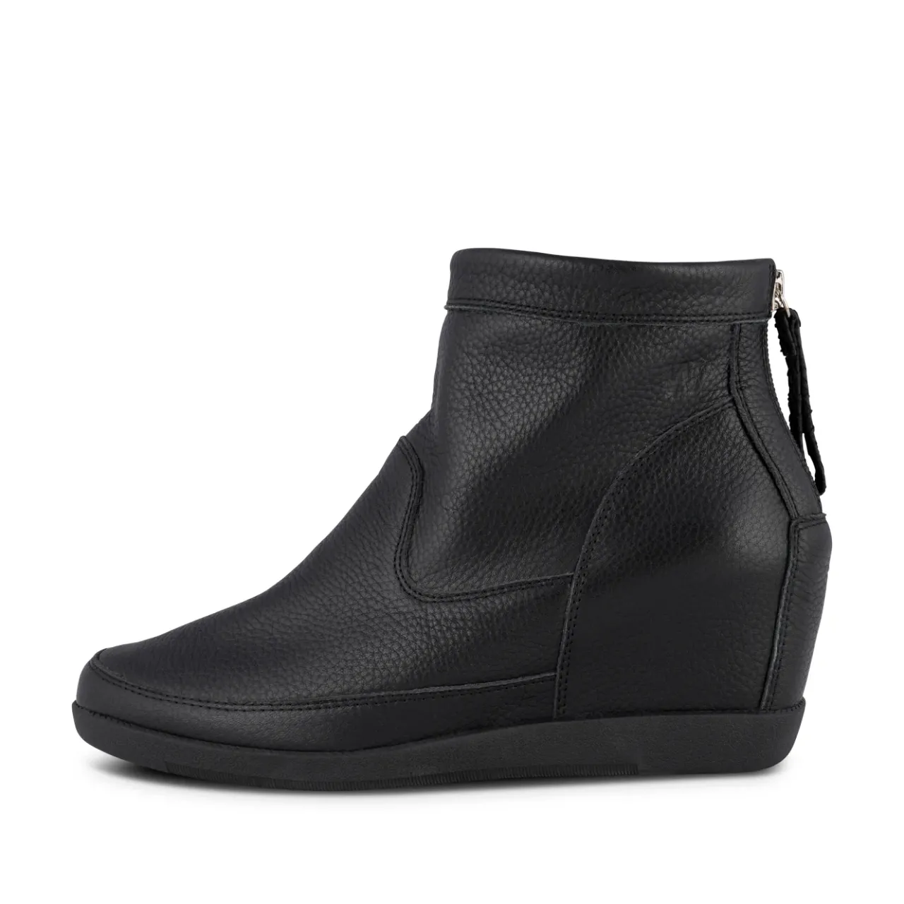 WODEN Emmy L - Black Online