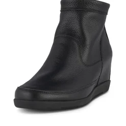 WODEN Emmy L - Black Online