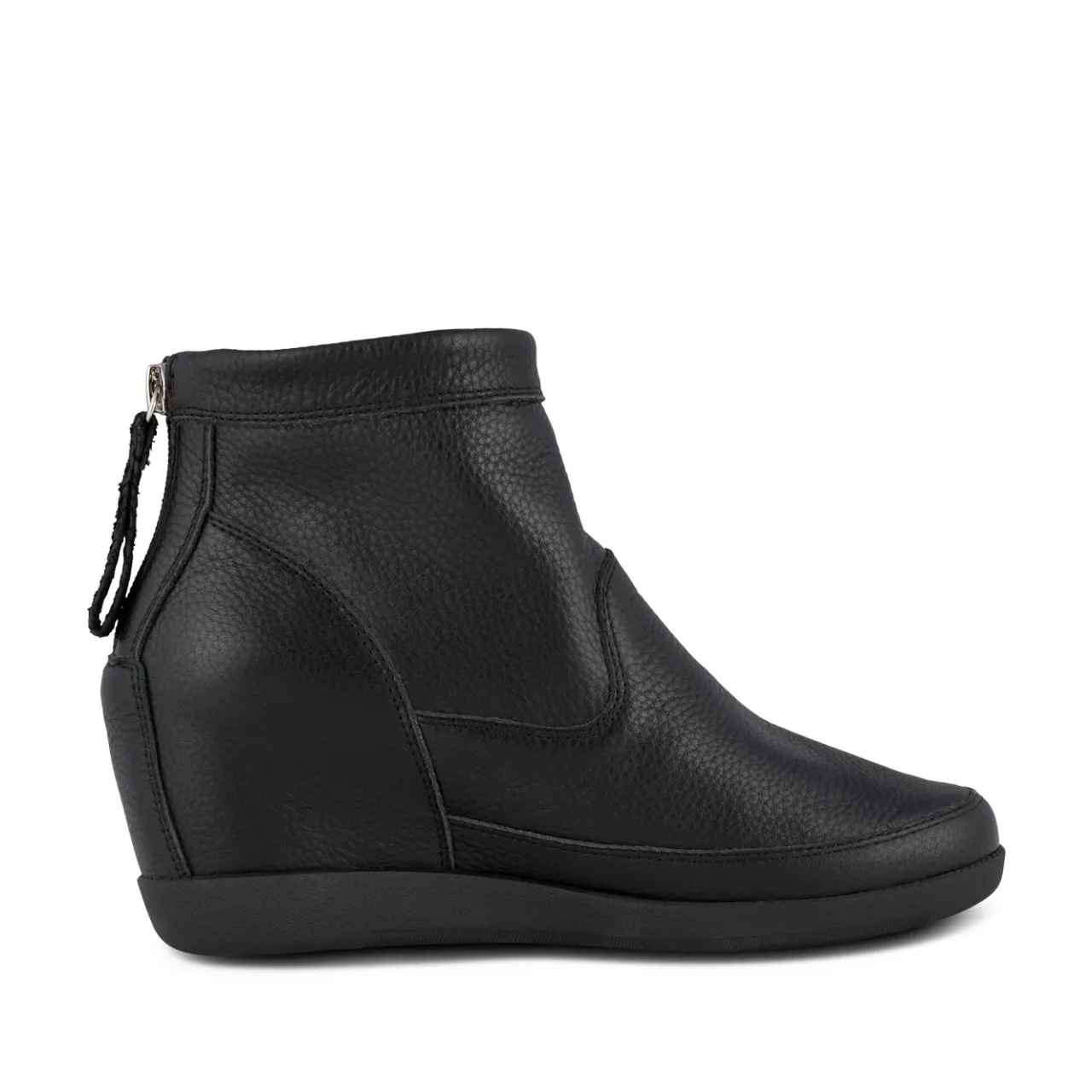 WODEN Emmy L - Black Online