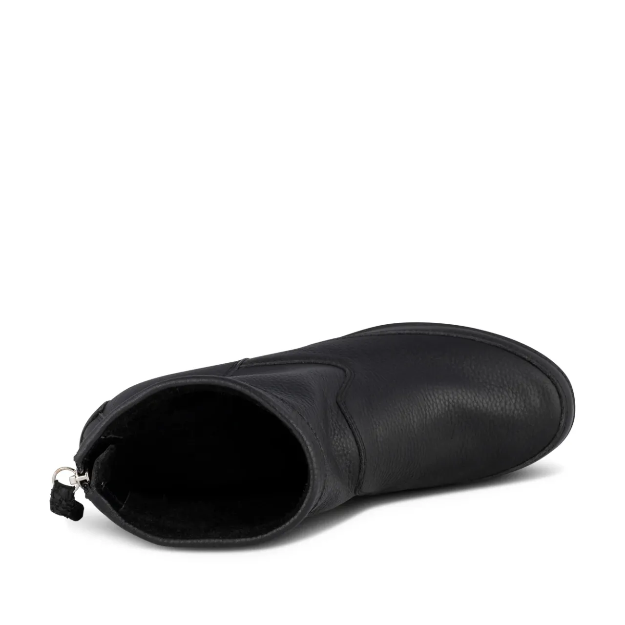 WODEN Emmy L - Black Online