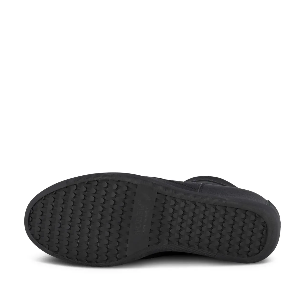 WODEN Emmy L - Black Online