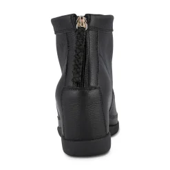WODEN Emmy L - Black Online