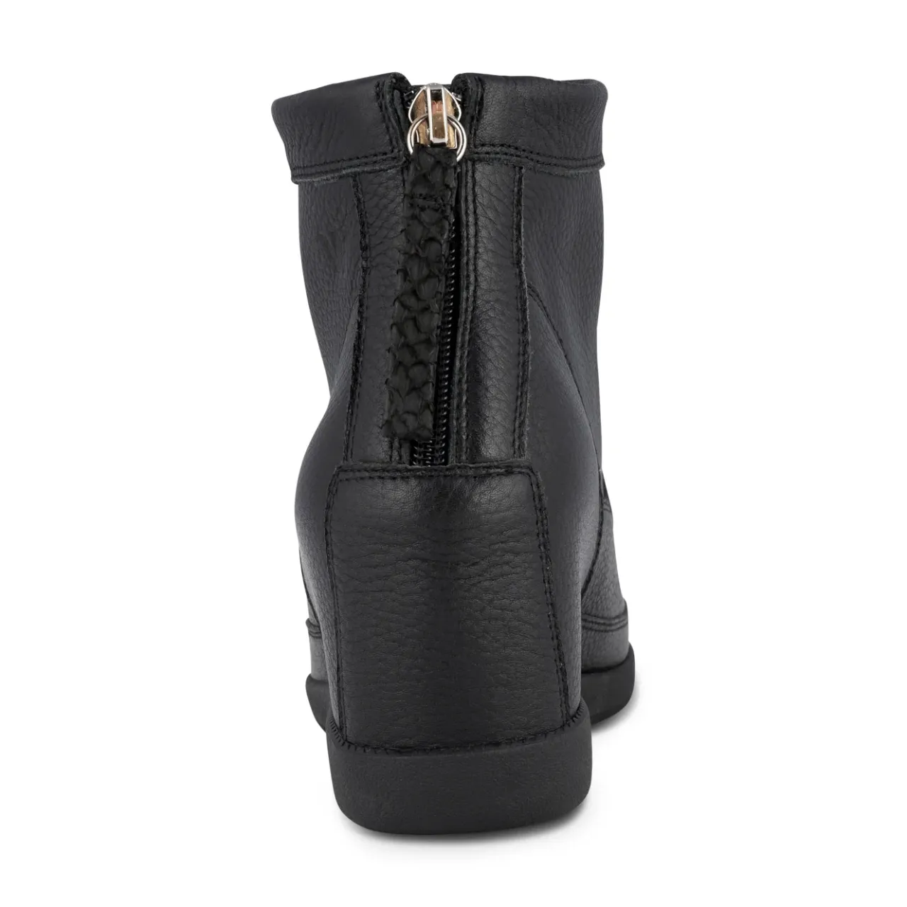 WODEN Emmy L - Black Online