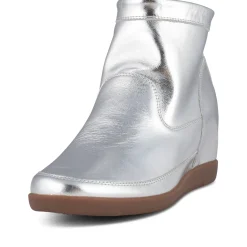 WODEN Emmy Metallic - Silver Clearance