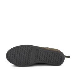 WODEN Emmy S - Dark Olive/Dark Olive DarkOlive/DarkOlive Clearance