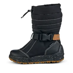 WODEN Erin - Black Sale