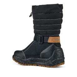 WODEN Erin - Black Sale