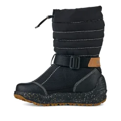 WODEN Erin - Black Sale