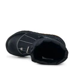 WODEN Erin - Black Sale