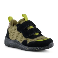 WODEN Frej Mesh - Leaf Clearance
