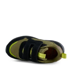 WODEN Frej Mesh - Leaf Clearance