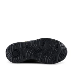 WODEN Frej Mesh - Leaf Clearance
