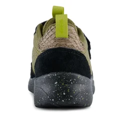 WODEN Frej Mesh - Leaf Clearance
