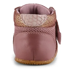 WODEN Frigg Mesh - Canyon Rose CanyonRose Discount
