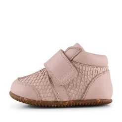 WODEN Frigg Salmon - Rose Discount