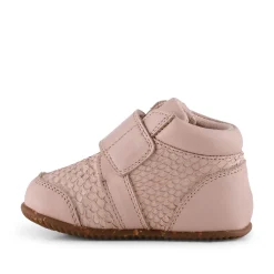WODEN Frigg Salmon - Rose Discount