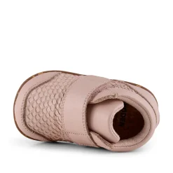 WODEN Frigg Salmon - Rose Discount