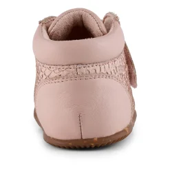 WODEN Frigg Salmon - Rose Discount