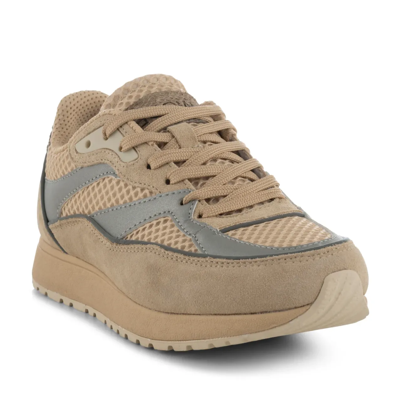 WODEN Hailey - Beige Online
