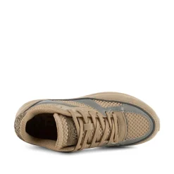 WODEN Hailey - Beige Online