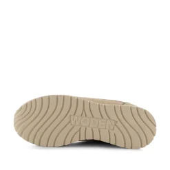 WODEN Hailey - Beige Online