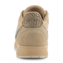 WODEN Hailey - Beige Online