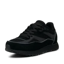 WODEN Hailey - Black Hot