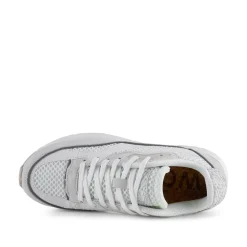 WODEN Hailey - Blanc de Blanc BlancdeBlanc Hot