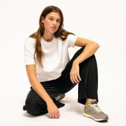 WODEN Hailey - Elephant Discount
